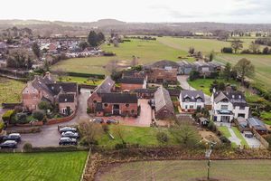 Photo 4- click for photo gallery